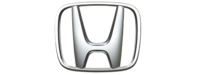 Logo značky Honda