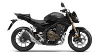 CB500F - 2023